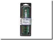 Kingston1GBDDR2800