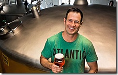 brew-masters-episode2-325x205