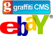 graffiti_ebay