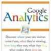 Book Review Google Analytics
