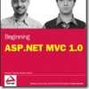 Beginning ASP.NET MVC 1.0

