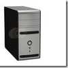 Ordered parts for Eco-friendly Economical Windows Home Server
